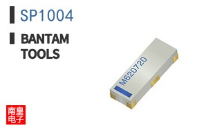 SP1004 ͼƬ